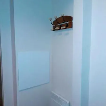 Appartement D'Une Chambre A Aureilhan Avec Piscine Partagee Terrasse Amenagee Et Wifi Appartamento Aureilhan (Landes)